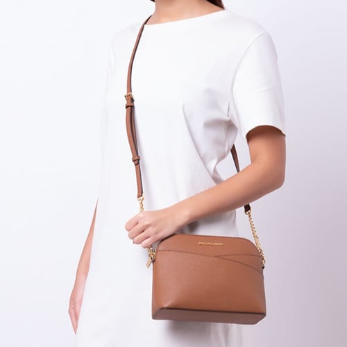 كروس بدي مايكل كورس جملي مقبب