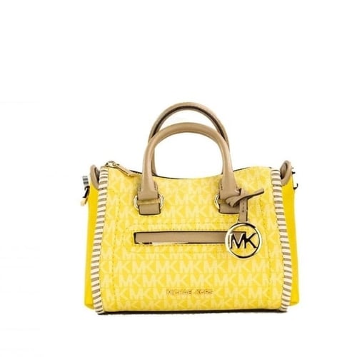 ميني مايكل كورس Michael kors mini bag