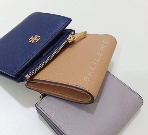 محفظة توري بورش