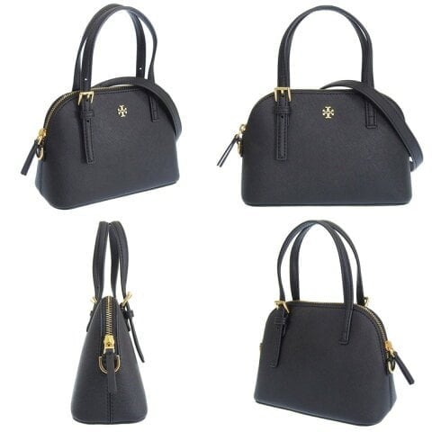 شنطة توري بورش ايمرسون مقبب