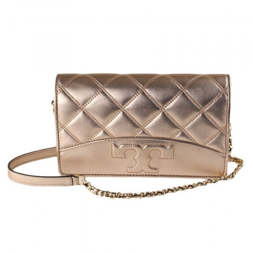 شنطة سفانا مع تقسيمات من توري بورش