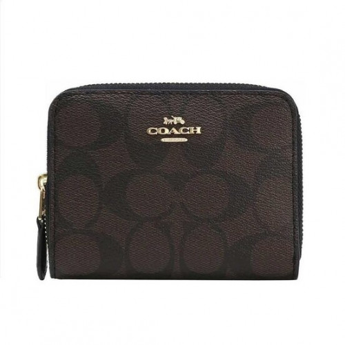 محفظة كوتش صغيرة