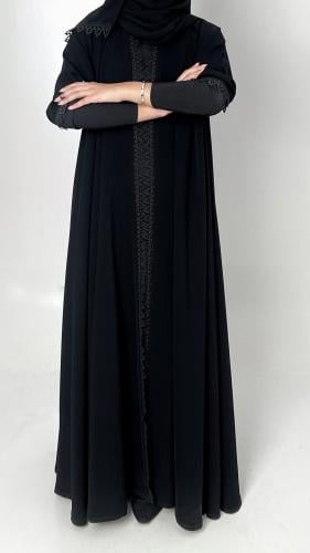عباية #693