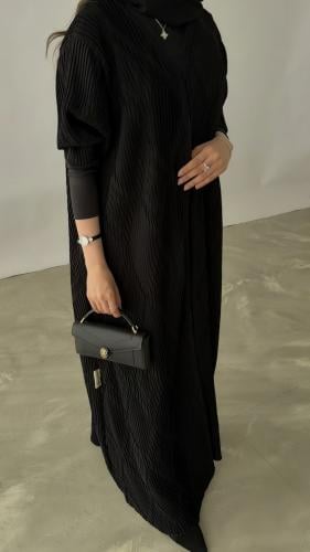 عباية #688
