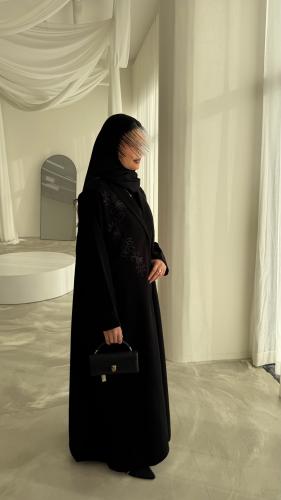 عباية #687