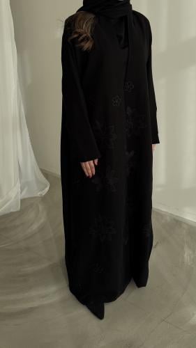 عباية #696
