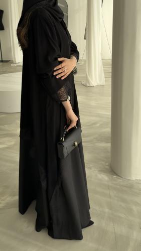 عباية #684