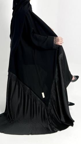 عباية #692