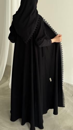 عباية #697