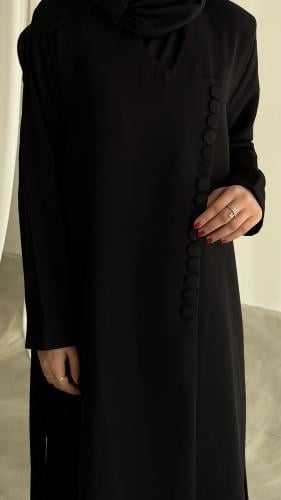 عباية #701