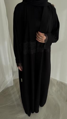 عباية #699