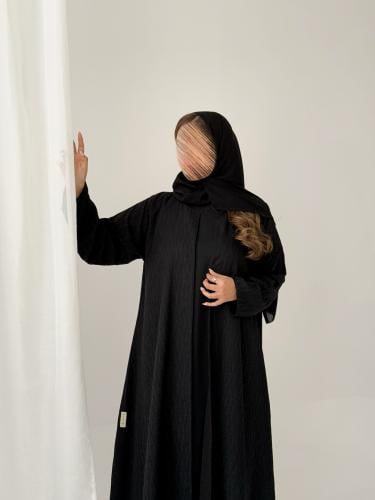 عباية K11