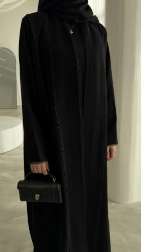 عباية #685