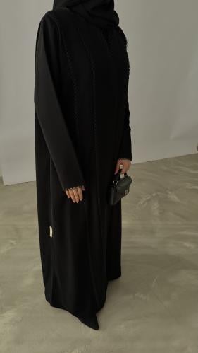 عباية #685