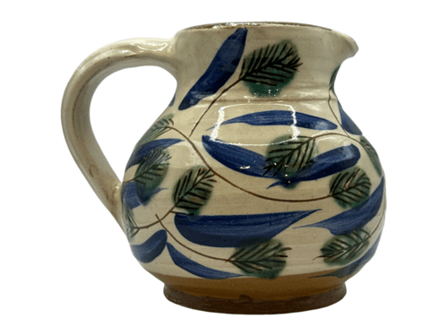 إبريق للمشروبات الباردة