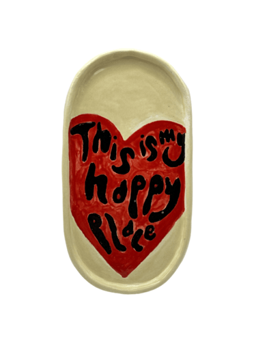 مجموعة حب الذات