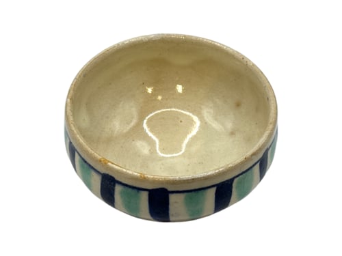 كوب الشاي الصيني