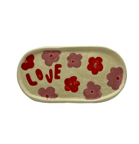 مجموعة حب الذات