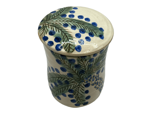 حافظة متعددة الاستخدام