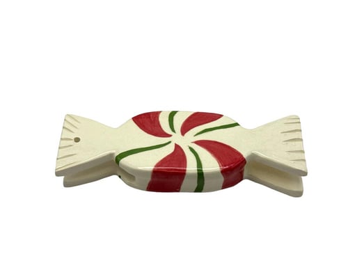 حلاوة العيدية