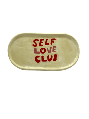 مجموعة حب الذات