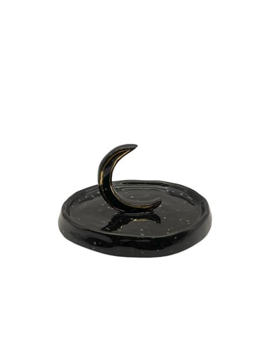 حامل خواتم - كبير