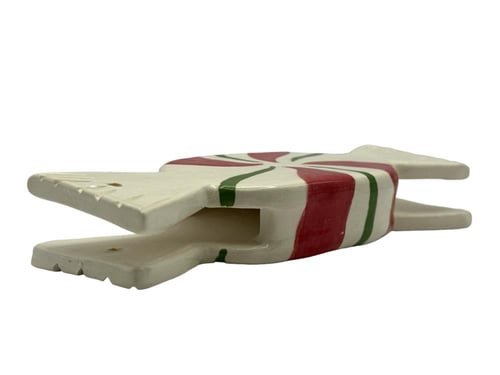 حلاوة العيدية