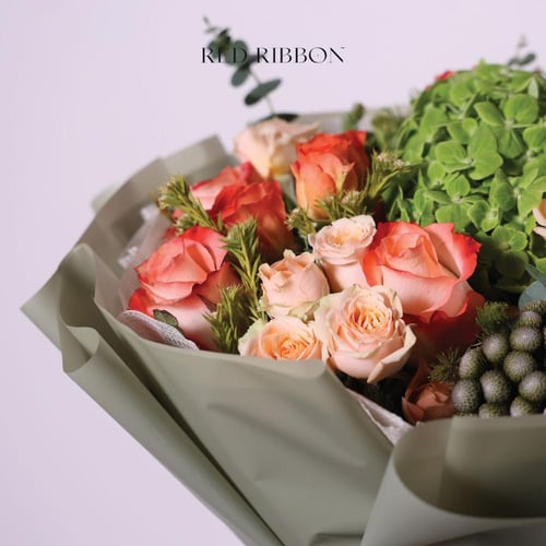 أناقة خالدة