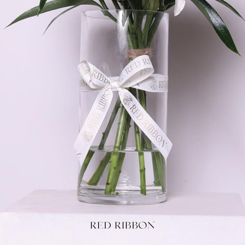 الصفاء الأبيض