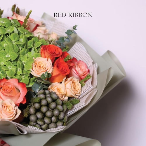 أناقة خالدة