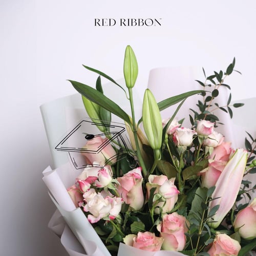 قمة البتلات