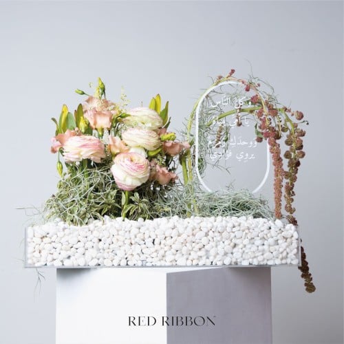 أمومة اللؤلؤ