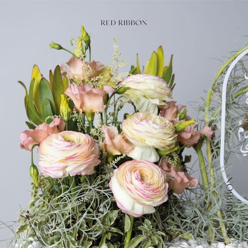 أمومة اللؤلؤ