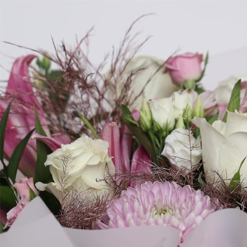 سحر الألوان