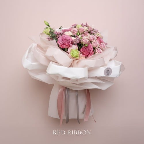 نغمات الورد