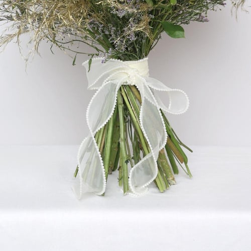 الإشراق الذهبي