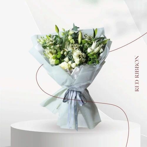 عناق الضياء