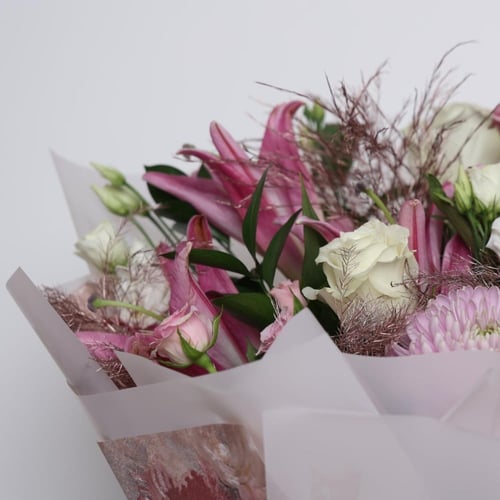 سحر الألوان