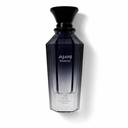 عطر وسيم
