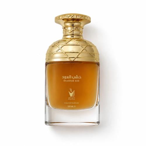 Oud Wood Perfume 100ml