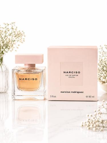 عطر narciso