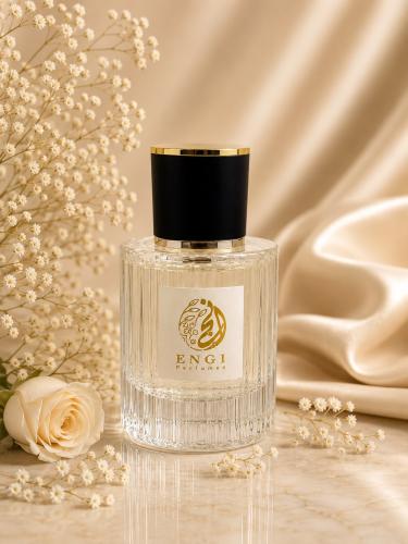 عطر انجي