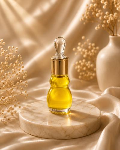 خمرية العروس