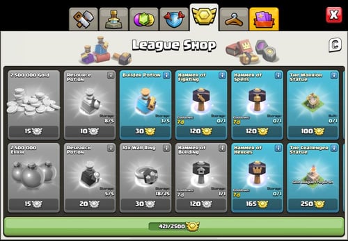 تاون 14 شبه ماكس 3,000+ جوهرة