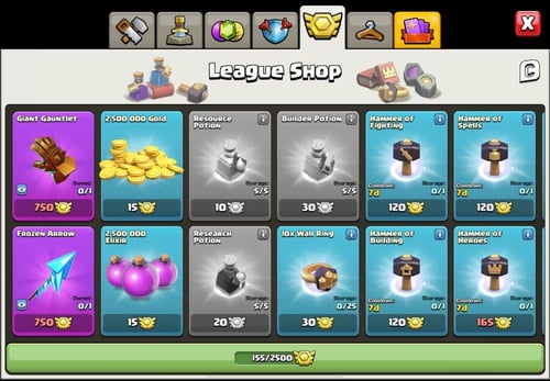 تاون 13 9,000+ جوهرة