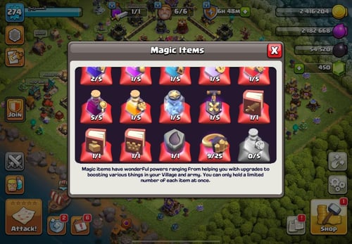 تاون 17 تصنيف عالمي 938