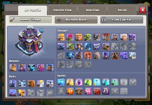 تاون 15 قريه دعم