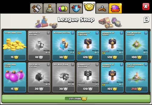 تاون 14 شبه ماكس