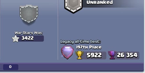 تاون 16 ماكس نوادر