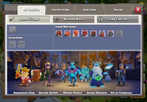 تاون 15 ماكس